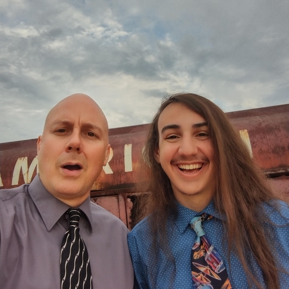 Haught Commodity - Picture 3 of 6